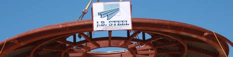 tucson metal fabricators|jbsteel.